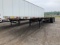 1999 UTILITY FLATBED Serial Number: 1UYF52488WA58580