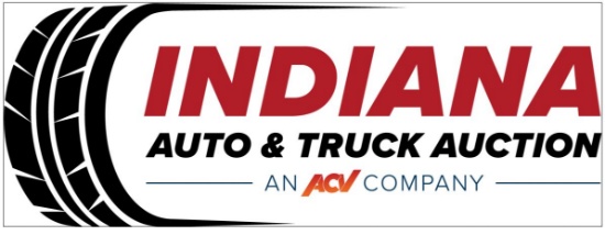 Indiana Truck Auction: HD Truck Auction Ring 1