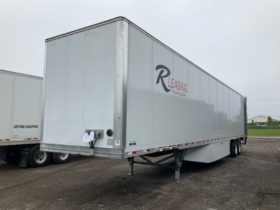 2024 HYUNDAI DRYVAN Serial Number: 3H3V532K6RJ151088