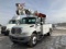 2012 INTERNATIONAL DURASTAR 4300 Serial Number: 3HAMMAAN2CL439368