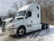 2019 FREIGHTLINER CASCADIA Serial Number: 3AKJHHDR9KSKW2277