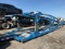 2006 COTTRELL CAR HAULER Serial Number: 5E0AZ14416G079501