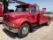 1998 INTERNATIONAL 4000 Serial Number: 1HTSCAAMXWH574688