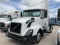 2015 VOLVO VNL42T300 Serial Number: 4V4N19EH6FN190392