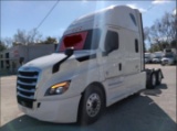 2021 FREIGHTLINER CASCADIA Serial Number: 3AKJHHDR9MSMK1169