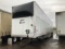 2018 WABASH DRYVAN Serial Number: 1JJV532D2JL050091