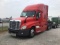 2013 FREIGHTLINER CASCADIA Serial Number: 1FUJGLDRXDSBR0129
