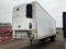2007 UTILITY REEFER Serial Number: 1UYVS12827U189702