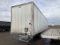 2020 WABASH DRY VAN Serial Number: 1JJV532D8LL164387