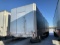 2018 EXTREME FLATBED CONNESTOGA Serial Number: 1E9AA4526J1588002