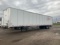 2016 WABASH DRY VAN Serial Number: 1JJV532D3GL922237