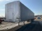 2006 REITNOUR MAXMISER FLATBED Serial Number: 1RNF53A226R013217