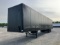2008 VANGUARD DRYVAN Serial Number: 5V8VA53218M801373