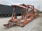 2010 DELAVA 6 CAR HAULER Serial Number: 1D9AM3928AW371949