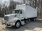 2016 PETERBILT 337 Serial Number: 2NP2HM6X7GM339387