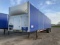 2012 REITNOUR FLATBED Serial Number: 1RNF48A24CR025879