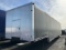 2020 DIAMOND CONNESTOGA Serial Number: 46UFU4020L1231557