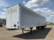 2006 GREAT DANE TRAILOR Serial Number: 1GRAA06206T527527