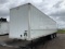 2016 MANAC DRYVAN Serial Number: 2M5931468G1159624