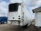 2022 UTILITY REEFER Serial Number: 1UYVS2535N2447709