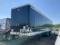 2016 GREAT DANE DRYVAN Serial Number: 1GRAA9639GB707397