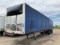 2019 REITNOUR CONNESTOGA Serial Number: 1RNF48A29KR047441