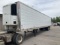 2015 UTILITY REEFER Serial Number: 1UYVS2538FU294703
