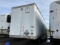 2011 GREAT DANE DRYVAN Serial Number: 1GRAA0627BT565430