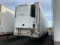 2015 UTILITY REEFER Serial Number: 1UYVS2534FU294701
