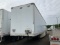 2013 STRICK DRYVAN Serial Number: 1S12E9537DE527151