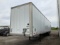 2015 WABASH DRYVAN Serial Number: 1JJV532D0FL842229