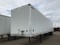 2015 GREAT DANE DRYVAN Serial Number: 1GRAP0629FT597428
