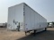 2012 WABASH DRYVAN Serial Number: 1JJV532D9CL674246