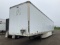 2013 STRICK DRYVAN Serial Number: 1S12E9539DE527152