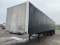2006 UTILITY CONNESTOGA Serial Number: 1UYFS24836A762517