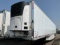 2017 UTILITY REEFER Serial Number: 1UYVS253XHM855485