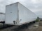 2014 UTILITY DRYVAN Serial Number: 1UYVS2531EG794716