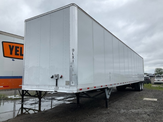2021 HYUNDAI DRYVAN Serial Number: 3H3V532C8MR044241