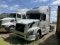 2012 VOLVO VNL Serial Number: 4V4NC9EJ4CN557444