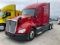 2020 KENWORTH T680 Serial Number: 1XKYD49X3LJ372742