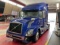 2014 VOLVO VNL Serial Number: 4V4NC9EH3EN153891