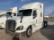 2020 FREIGHTLINER CASCADIA 125 Serial Number: 3AKJGLFG7LDLS2502