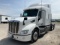 2020 PETERBILT 579 Serial Number: 1XPBDP9X8LD717991