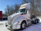 2019 KENWORTH T680 Serial Number: 1XKYD49XXKJ219421
