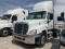 2016 FREIGHTLINER CASCADIA 125 Serial Number: 3AKGGEDV7GDHC4869