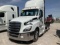2019 FREIGHTLINER CASCADIA Serial Number: 3AKJHLDV9KSKX4705