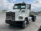 2014 WESTERN STAR 4700SB Serial Number: 5KJBAXDV7EPFM4956