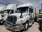 2016 FREIGHTLINER CASCADIA 125 Serial Number: 1FUBGKBGXGLGV2087