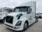 2018 VOLVO VNL64T760 Serial Number: 4V4NC9EH0JN891982
