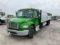 2022 FREIGHTLINER M2-106 Serial Number: 3ALACXD25NDNS8541